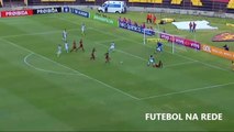 Sport 0 x 1 Avai Melhores Momentos e Gol,Brasileirão 2017
