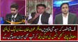Anchor Imran Khan Badly Insulting And Taking Class of PMLN