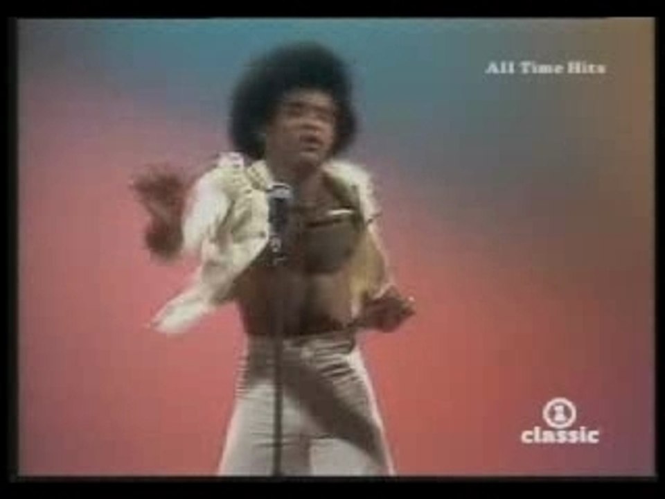 Boney M - Daddy Cool