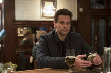 Liar Season 1 Full Episodes Hd Videos Dailymotion