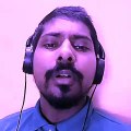 Muskurane ki wajah tum ho song on Starmaker