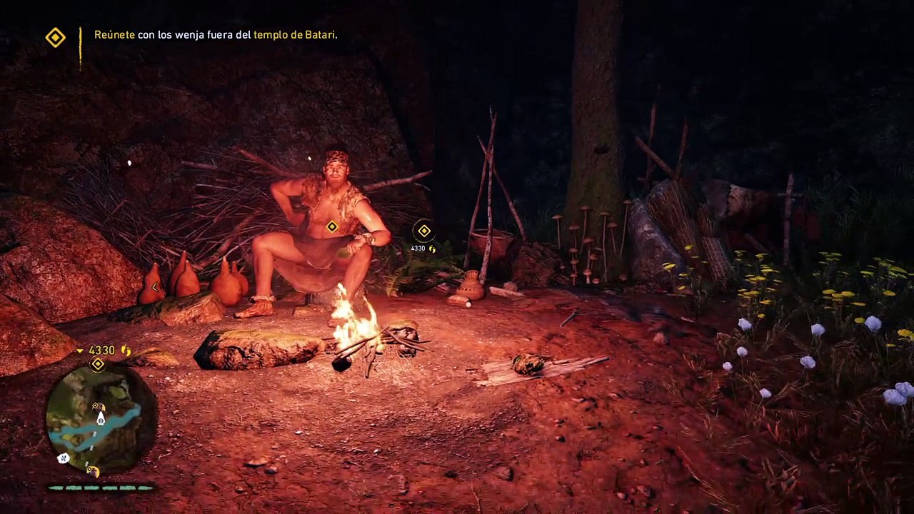 Far Cry® Primal_20170923062847