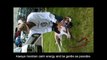 Vicious Pit Bull Fights Dog Whisperer - EP 18 DOG INTERVENTION - Dog Whisperer BIG CHUCK MCBRIDE