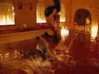 Jay Chou - Tom Yun Goong