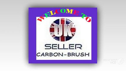 Nutool Carbon Brushes