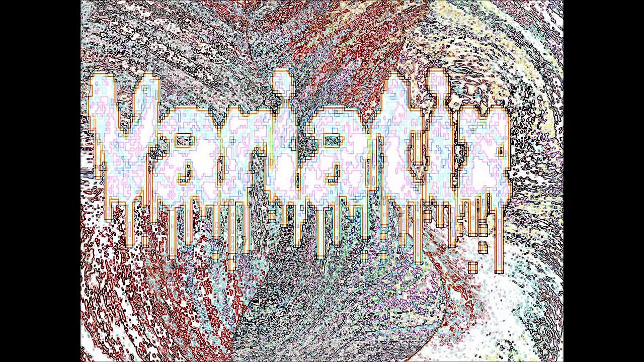 Variatix