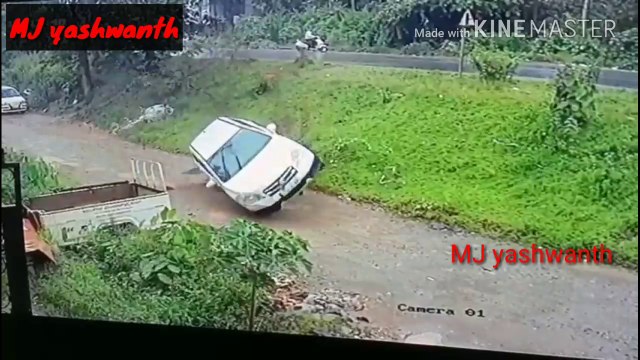 S-cross ||Why should driver wear seat belt? Watch the video to know more || maruthi S cross