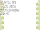 Dell Latitude E6430 Intel i5 2600 MHz 320Gig Serial ATA HDD 8192mb DDR3 DVD ROM Wireless