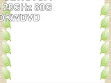 DELL GX620 ULTRA SFF PENTIUM 4 28GHz 80GB 1GB CDRWDVD