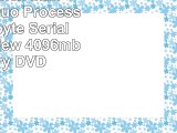 Dell Optiplex Intel 213Core2 Duo Processor 1 Terabyte Serial ATA HDD New 4096mb Memory