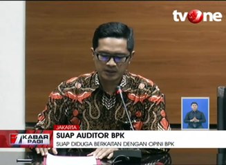 Jasa Marga Berhentikan GM Purbaleunyi