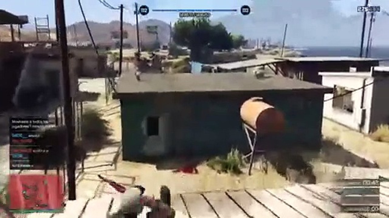 CvC (126)