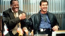 Lethal Weapon Season 2 Episode 2 (( Free Download )) ~ Streaming