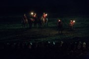 Outlander Season 3 [Episode 4] F.U.L.L «Premiere~Series» [[Streaming]]