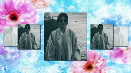 San Francisco  Where Song Joong Ki and Song Hye Kyo holding wedding photo shoot - AMAZING NEWS