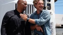 Lethal Weapon Season 2 Episode 3 Best Quality (( HD )) >>>