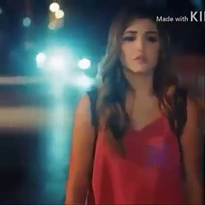 jo kismat sath na dy tu kiya karyn ll Heart touching song