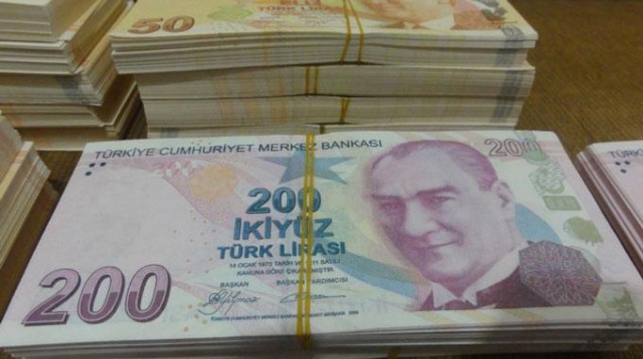 TOKİ Adına Ofis Açarak Ev Sahibi Olmak İsteyenleri Dolandırdılar