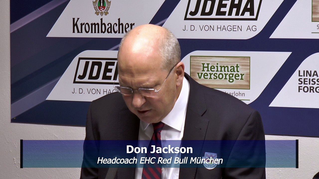 Roosters rutschen auf den letzten Platz