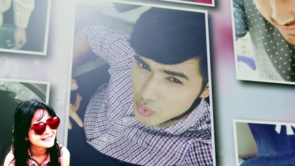 Riya surprises her crush for Closeup Cupid Games! (2)