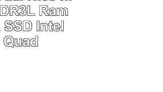 2016 New Products Windows 10 Dual Nics mini pc 8G DDR3L Ram 64G Msata SSD Intel J1900 Quad