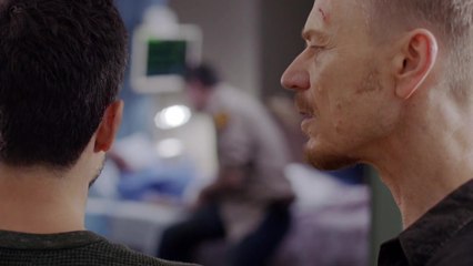 The Exorcist Season 2 [Episode 1] Full Eps.01 - s2.e1 *Netflix*