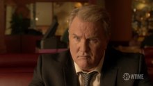 [ Eps.08 - s5.e8 ] Ray Donovan Season 5 (Episode 8) (Horses)