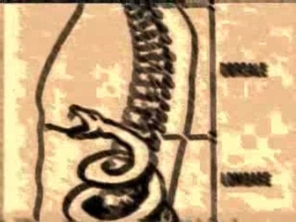 TransGlobal Underground - Kintamani