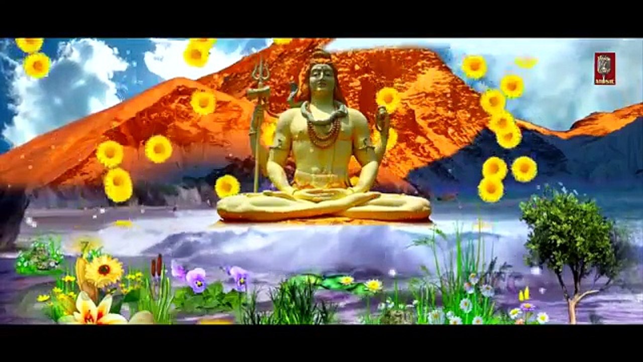 Ganpati Ki Chutti ⏰⏰⏰⏰♋♋♋♋♋⏰⏰⏰⏰