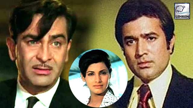 Rishi Kapoor's SHOCKING REACTION On Ranbir Kapoor And Mahira Khan's SMOKING PICS