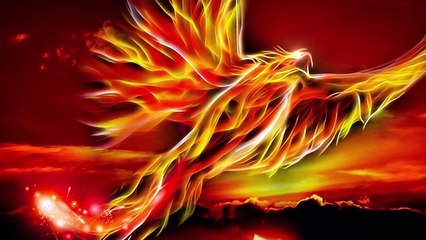 11 Mysterious Mythical Creatures Explained