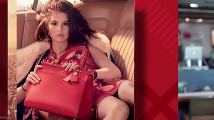 JUSTIN BIEBER RESPONDS TO SELENA GOMEZ INSTAGRAM HACK?!