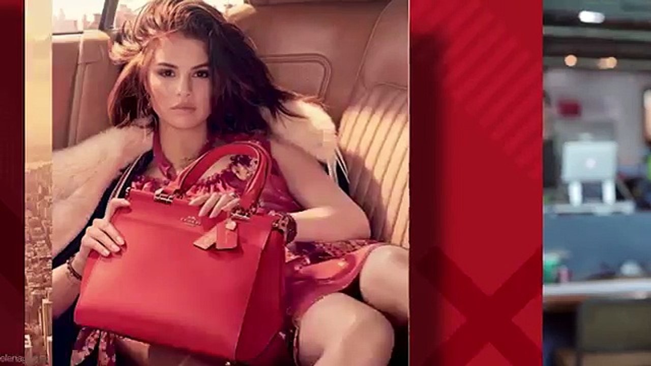 JUSTIN BIEBER RESPONDS TO SELENA GOMEZ INSTAGRAM HACK?!