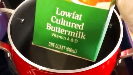 Ethiopian food Tasty Cottage Cheese አይብ አዘገጃጀት