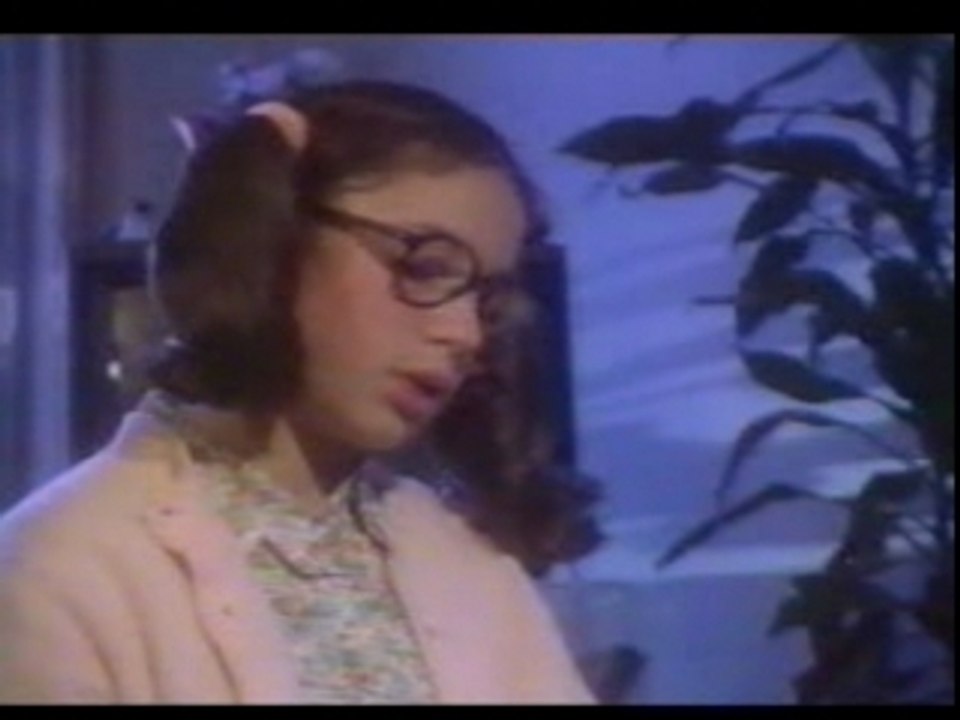 Les Inconnus - Jo Ré Ta Po