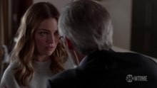 Ray Donovan : Season 5 Episode 8 / FULL [[ENG SUB]] **ONLINE**