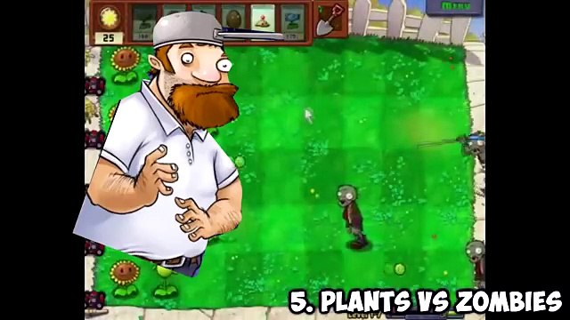 ТОП 10 ИГРЫ ПРО ЗОМБИ ДЛЯ СЛАБЫХ ПК 2017 +ССЫЛКА НА СКАЧИВАНИЕ