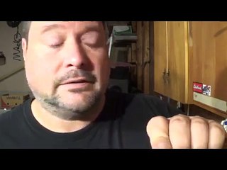 How to tell real silver from fake and plated with easy test