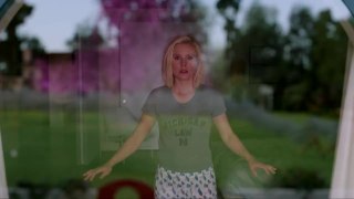 The Good Place (Season 2 Episode 3) Full :: [ Dance Dance Resolution ] (( MEGAVIDEO ))