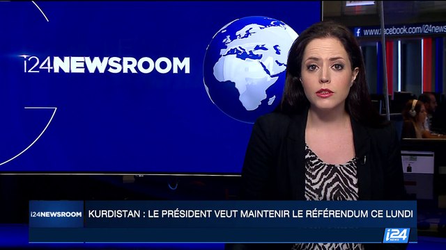 Corée du Nord - Etats-Unis : La Russie appelle à la retenue
