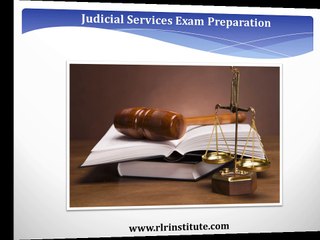 clat coaching in delhi