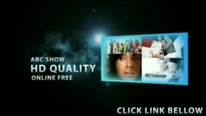 The Bold Type Season 2 Episode 8 [Se02Ep08] (Streaming)