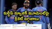 India vs Australia 2nd ODI: Kuldeep Yadav's hat-trick Record | Oneindia Telugu