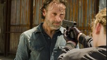 The Walking Dead *^* New Season-8 Full Eps *^* ((Se~8_Ep~1)) Full ENGSUB,