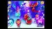 Best Games for Kids - Fairyland Beauty Salon With new Habitant Android Gameplay HD