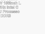 Dell Inspiron 15R i15RM2659sLV 156Inch Laptop 18 GHz Intel Core i53337U Processor