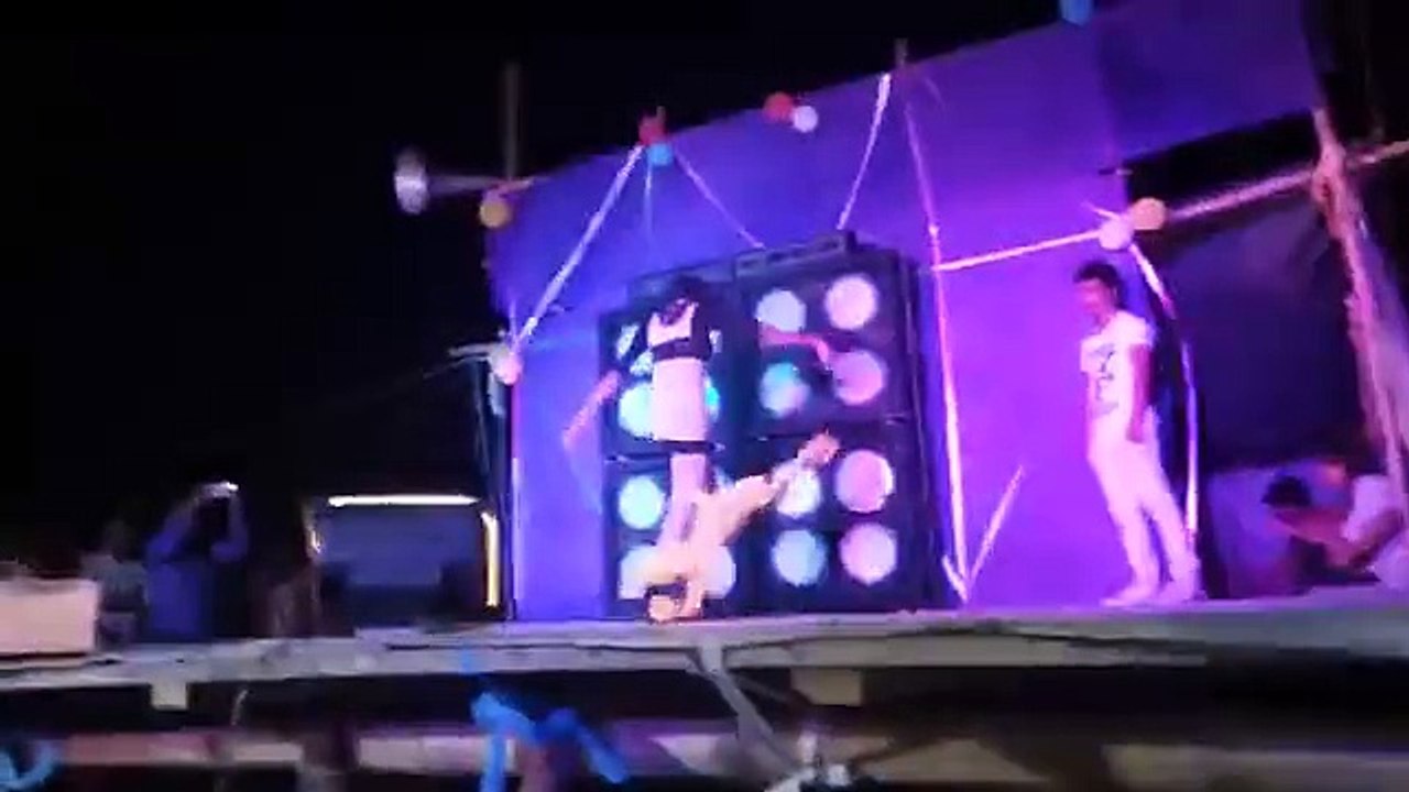 Hot_dance_hungama(1)