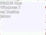 Lenovo ThinkPad Edge E540 20C6008QUS Quad Core 156 Windows 7 Professional Business