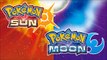 How Gamefreak Used to Create Shiny Pokemon (And Why Sun & Moons Shinies Look So Weird)