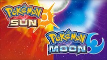 How Gamefreak Used to Create Shiny Pokemon (And Why Sun & Moons Shinies Look So Weird)